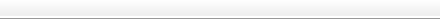 Article Toolbar