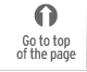Go to the top of the page
