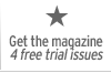 Get the magazine
