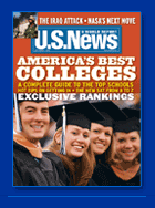 This Week's Issue