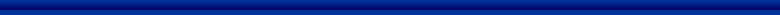 usnews.com
