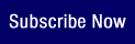 Subscribe to U.S. News