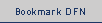 Bookmark DFN