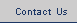 E-mail and Phone Numbers
