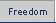 "Proponents of Freedom Around the World"
