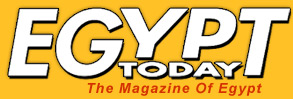 Egypt Today - The Magazine of Egypt