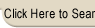 Search FP