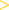 title arrow