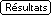R�sultats des votes