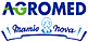 AGROMED Mami Nova