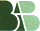 BAB Trading