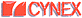 CYNEX, partenaire de NORTEL Tunis, Tunisie. (Soci�t� de d�veloppement de logiciels pour les T�l�communications)