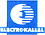Electro Kallel
