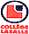 Coll�ge LaSalle International