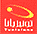 TUNISIANA 
