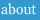 about openDemocracy