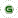 Site developed, hosted, and maintained by Gazayerli Group Egypt