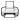 Print this page