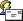 Email a friend