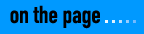  on the page� 