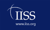 International Institute for Strategic Studies