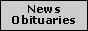 News Obituaries