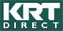 KRT Direct