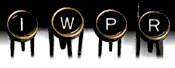 IWPR