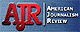 American Journalism Review