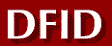Department for International Development , UK