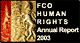 fco