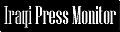 Iraqi Press Monitor