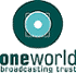 One World Broadcasting Trust 
