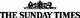 The Sunday Times