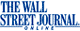 WSJ.com