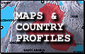 maps & profiles