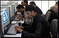 IWPR Iraq video
