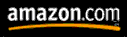 amazon.com