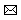 Email this article