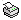 Print this page
