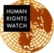 HRW Logo