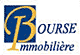 Bourse Immobiliers: portail des services immobiliers