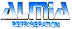 ALMIA REFRIGERATION