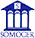 SOMOCER, entreprise sp�cialis�e dans les produits sanitaires