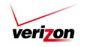 Verizon Foundation
