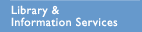 Library & Information Services