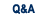 Questions and Answers