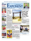 Newspaper