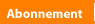 actualit� afrique