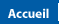 actualit� afrique